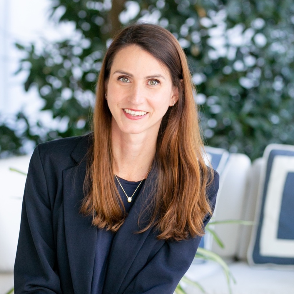 Meet your Posher, Maiken